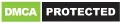 DMCA Protected