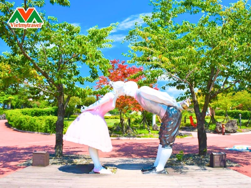 cong-vien-tinh-yeu-love-land-han-quoc