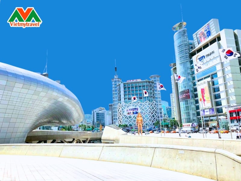 dongdaemun-design-plaza-han-quoc
