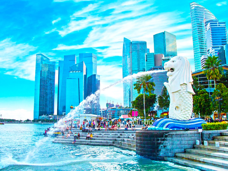 du-lich-singapore-malaysia