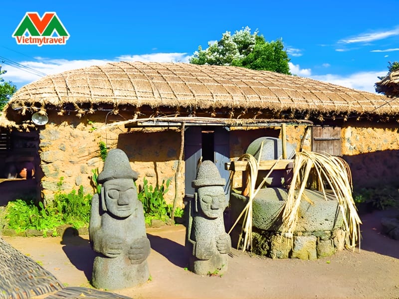 lang-dan-toc-seongup