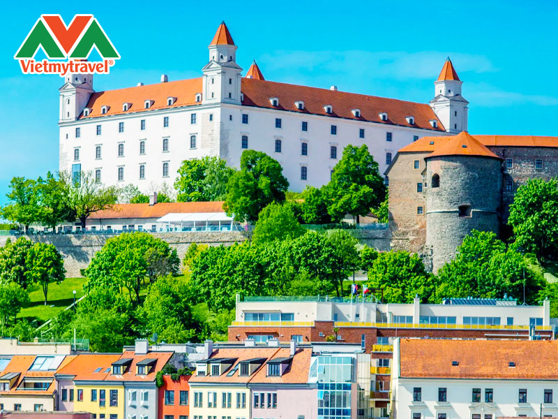 lau-dai-bratislava