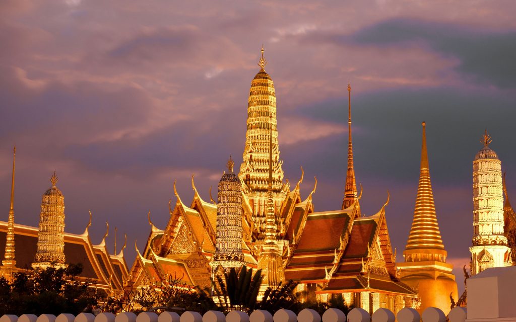 du lịch lào vietmytravel