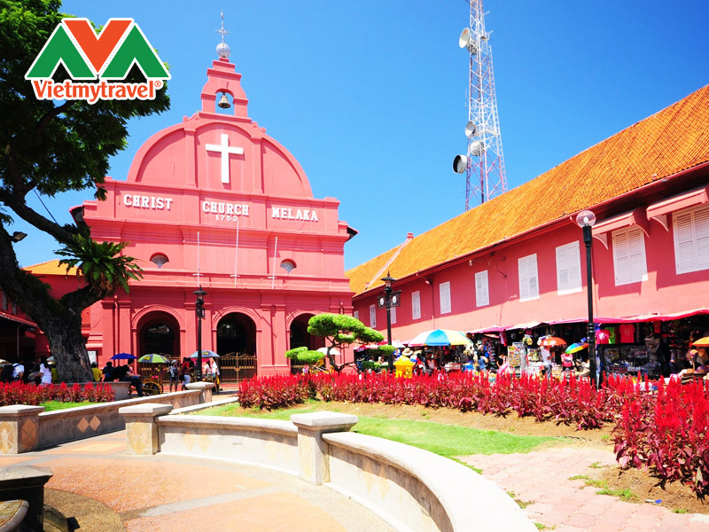 nha-tho-thanh-francis-xavier