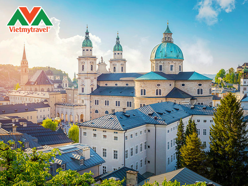 salzburger-dom