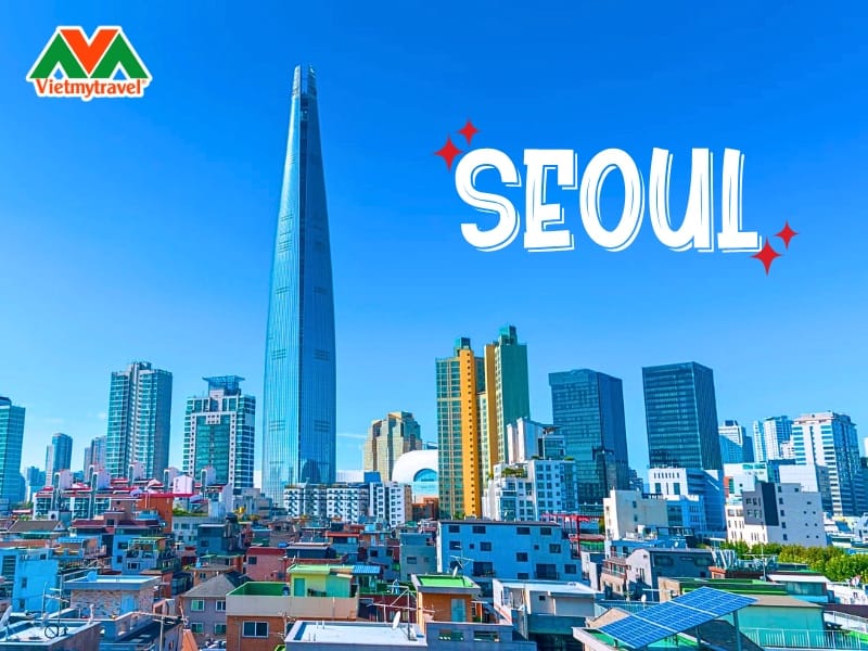seoul-han-quoc