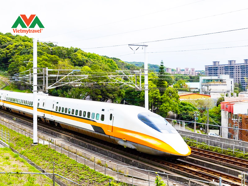 tau-cao-toc-THSR