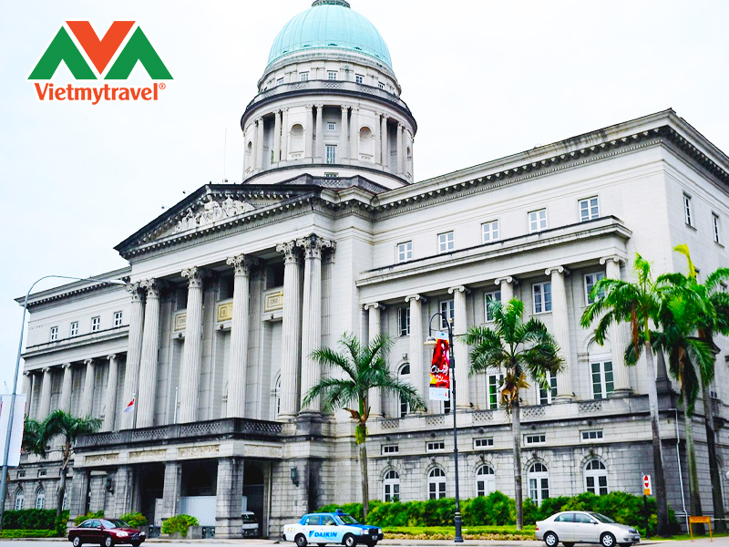 toa-toi-cao-phap-vien