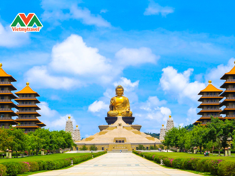 tour-dai-loan-tet