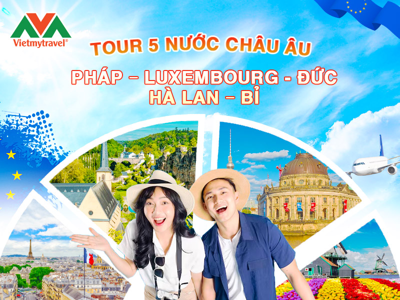 tour-du-lich-5-nuoc-chau-au
