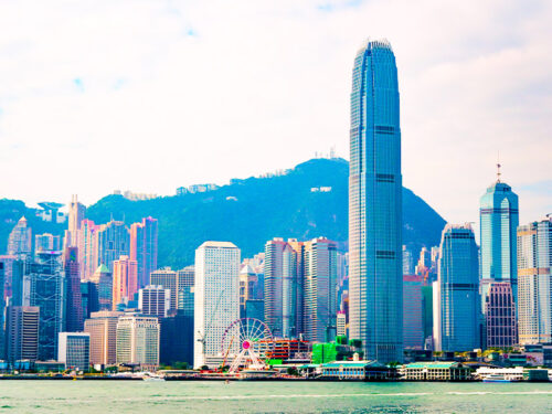 tour-du-lich-hong-kong-4n3d