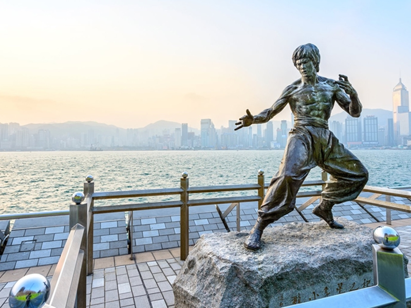 tour-hong-kong-free-day