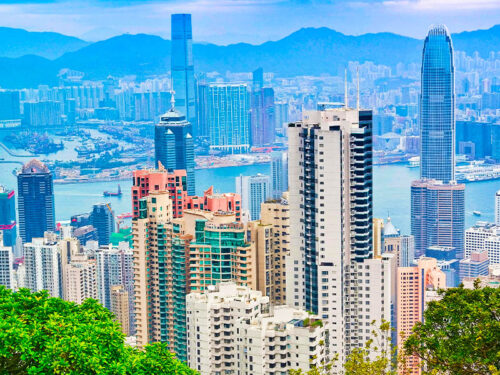 tour-hong-kong-gia-re
