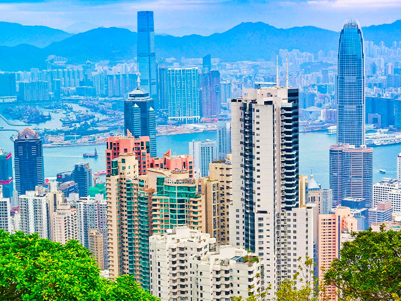 tour-hong-kong-gia-re