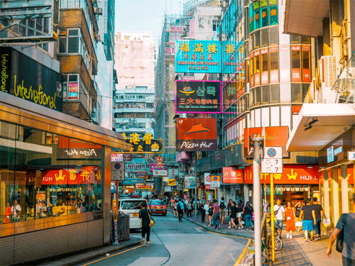 tour-hong-kong-tu-ha-noi