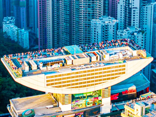 tour-hong-kong-tu-tphcm