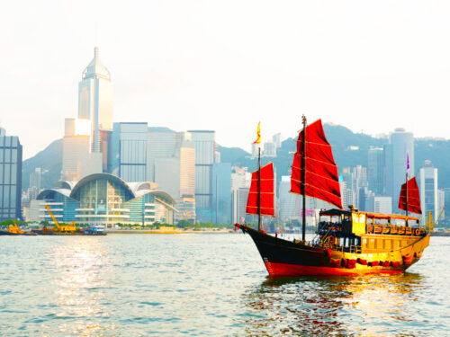 tour-hongkong-gia-re
