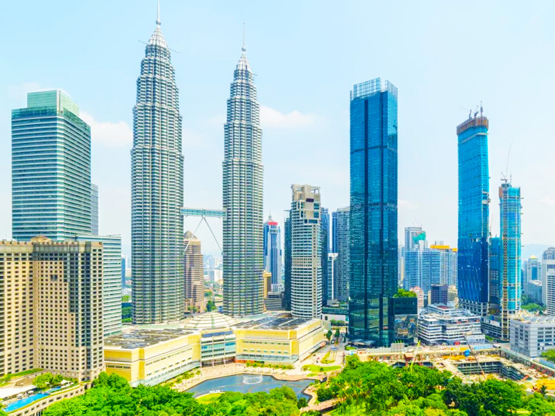 tour-malaysia-4-ngay-3-dem