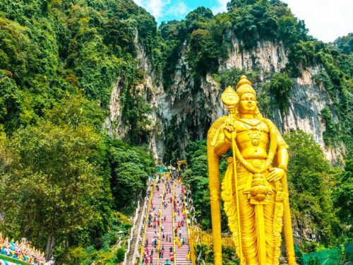 tour-malaysia-kuala-lumpur