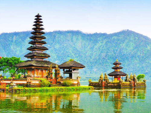 tour-singapore-indonesia-gia-re