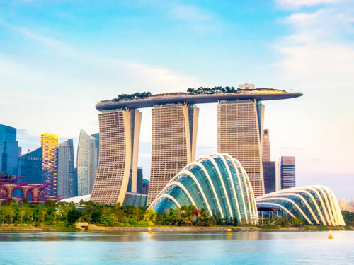 tour-singapore-malaysia-4-ngay-3-dem