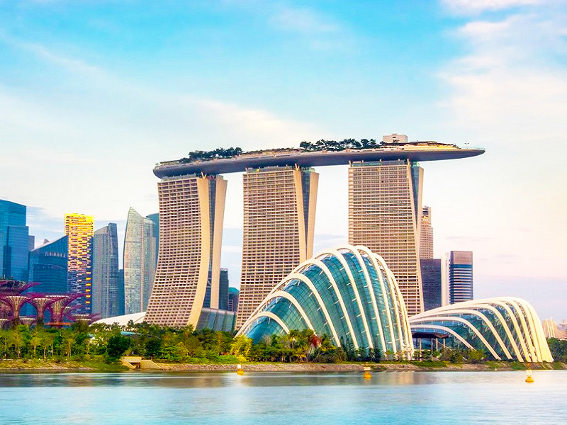 tour-singapore-malaysia-4-ngay-3-dem