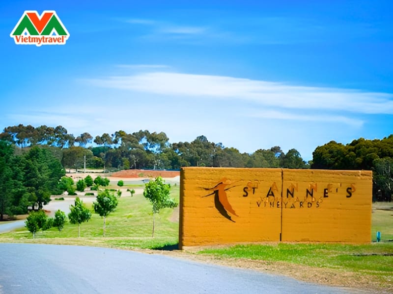 trang-trai-anne-winery