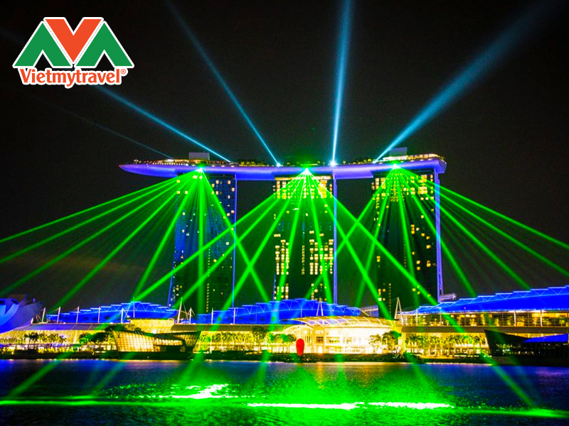 wonder-full-light-lazer-show