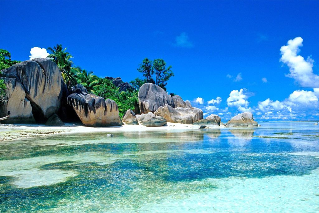 vương quốc bali