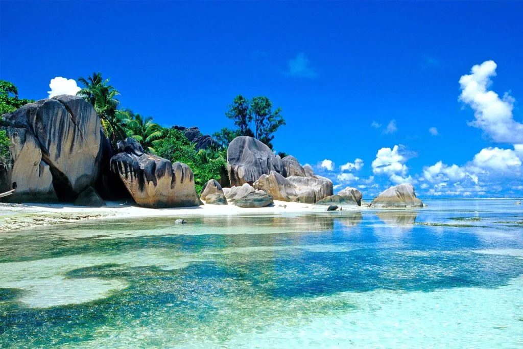 vương quốc bali