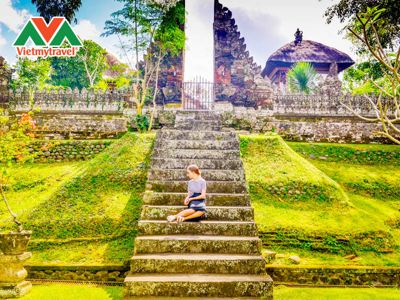 taman-ayun