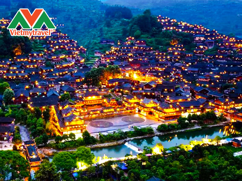 lang-dan-toc-le-va-mieu