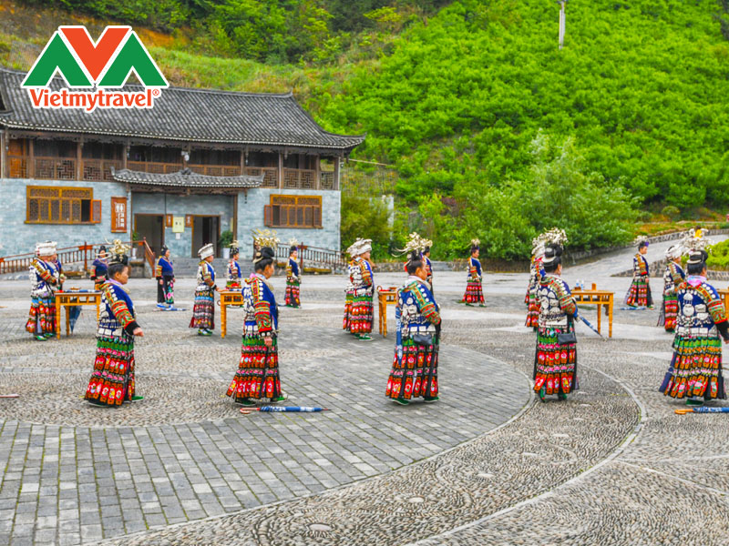 thuong-thuc-ca-mua-nhac