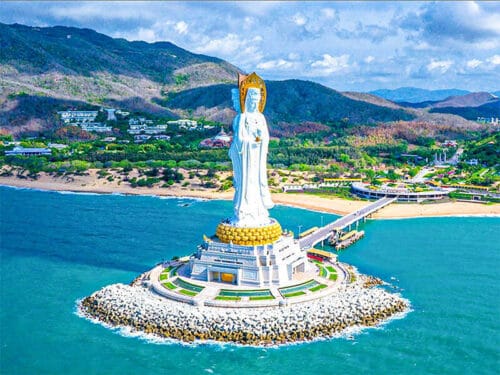 tour-du-lich-dao-hai-nam-trung-quoc