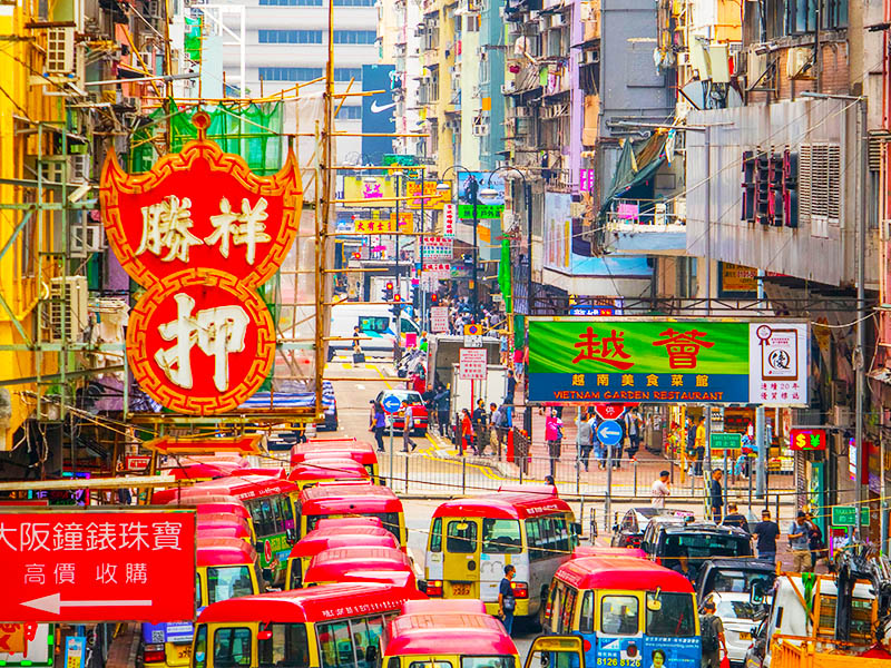 du-lich-hong-kong-gia-re