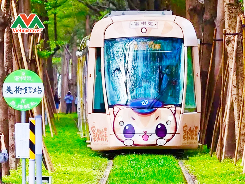 duong-ham-totoro