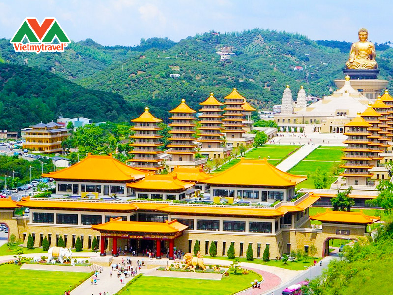 tour-dai-loan-tu-ha-noi