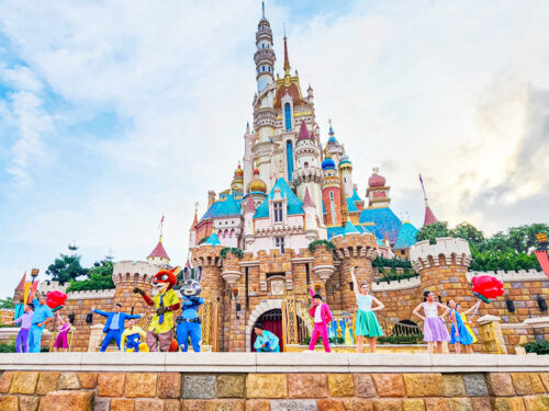 tour-hongkong-disneyland