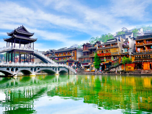 tour-truong-gia-gioi-phuong-hoang-co-tran