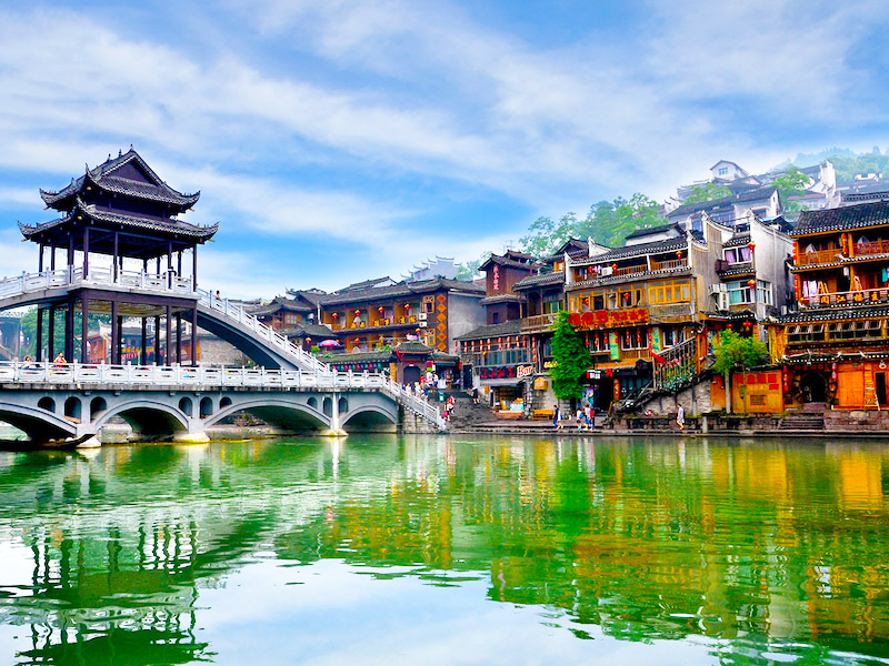 tour-truong-gia-gioi-phuong-hoang-co-tran