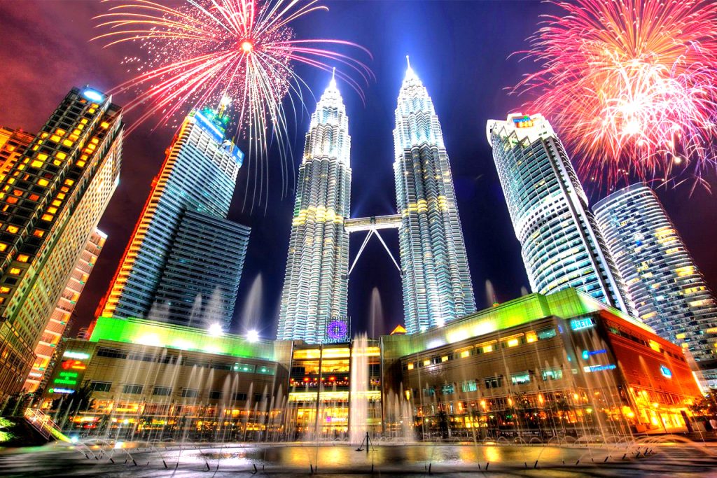 malaysia