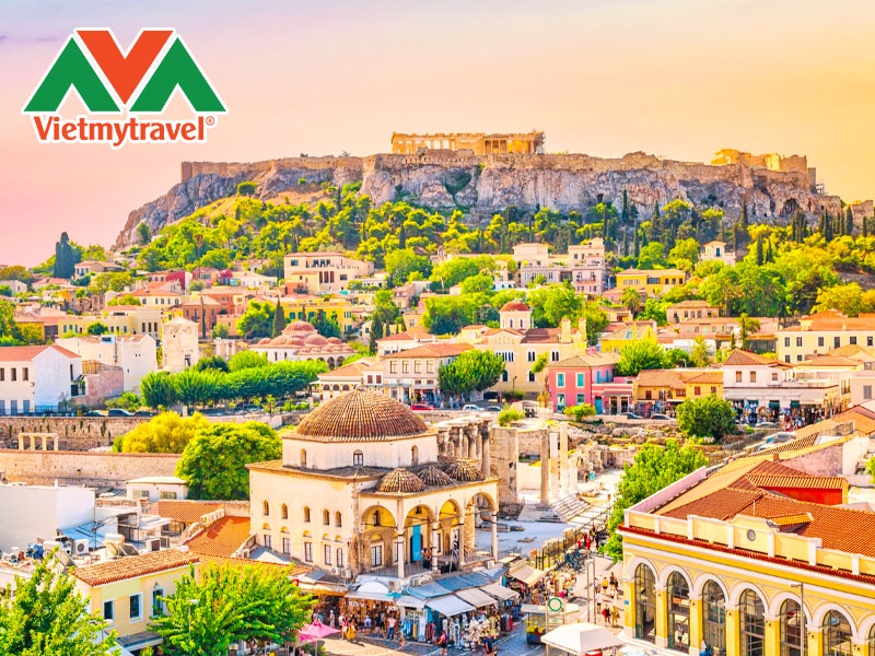 athens-hy-lap