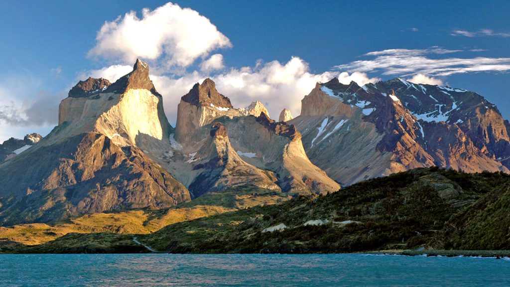 du lịch brazil argentina vietmytravel