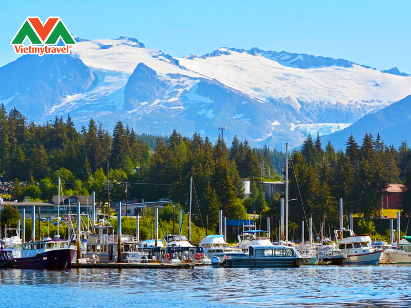 cang-anchorage