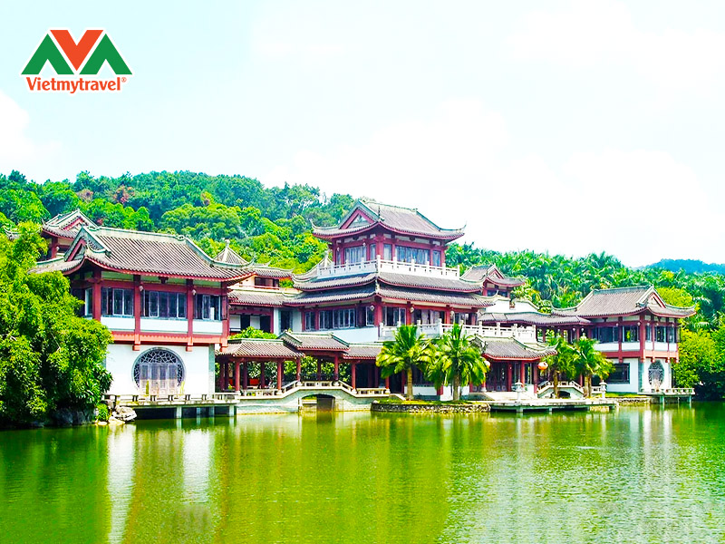 cong-vien-thanh-tu-son