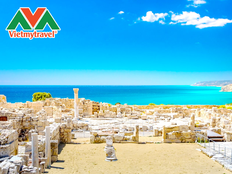 diem-khao-co-kourion