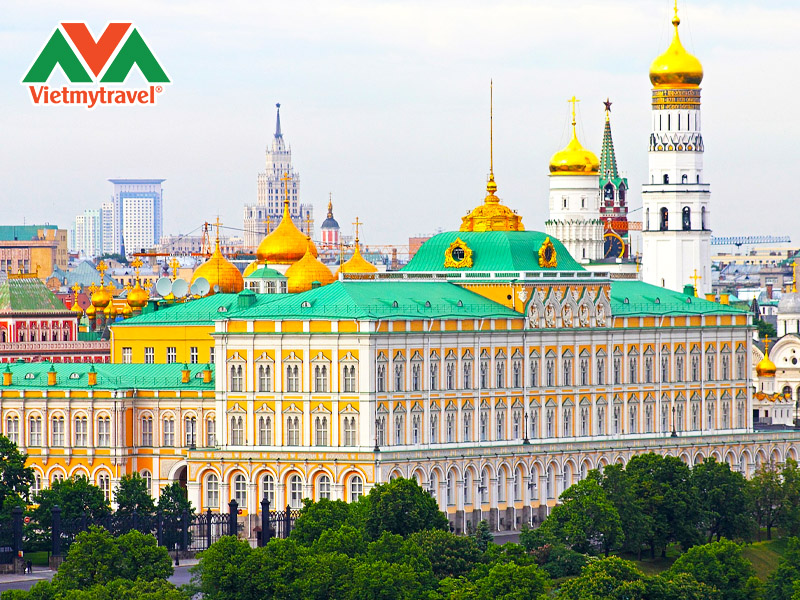 dien-kremlin