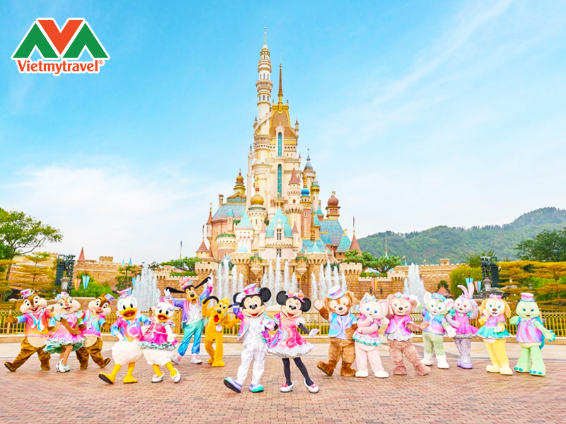 disneyland-hongkong