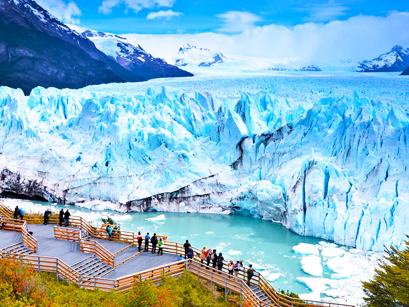 du-lich-brazil-argentina