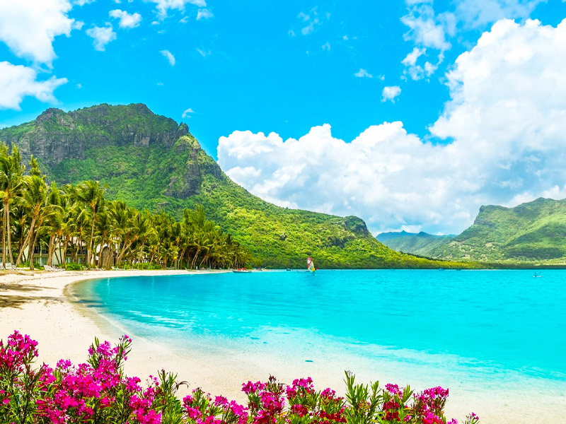 du-lich-chau-phi-mauritius